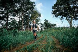 BIB: 
                            <button type="button" onclick="openModal(26003183)" class="btn btn-primary btn-sm float-right btn-popup" data-toggle="modal" data-target=".modal-high-quality">
                        <i class="fas fa-shopping-cart"></i> Add to Cart
                    </button>
                                            <button type="button" onclick="isThisMe(26003183, true)" class="btn btn-success btn-sm float-right btn-popup btn-isme hidden" data-toggle="tooltip" data-placement="bottom" title="นี่คือรูปของคุณใช่ไหม คลิกที่นี่เพื่อเอาเข้าอัลบั้ม">
                        <i class="fas fa-plus"></i> Add to album
                    </button>
                    <button type="button" onclick="isThisMe(26003183, false)" class="btn btn-warning btn-sm float-right btn-popup btn-isnotme hidden">
                        <i class="fas fa-ban"></i> Remove from album
                    </button>